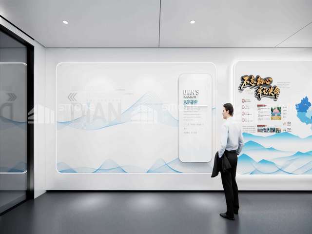 云南ABS安全帽专卖公司