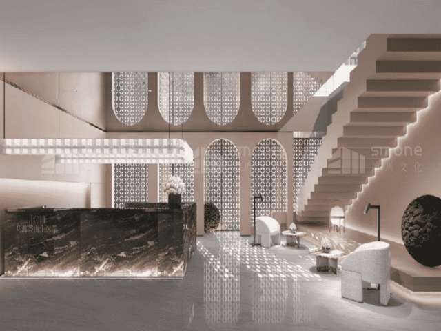 辽宁首饰陈列辅助道具公司