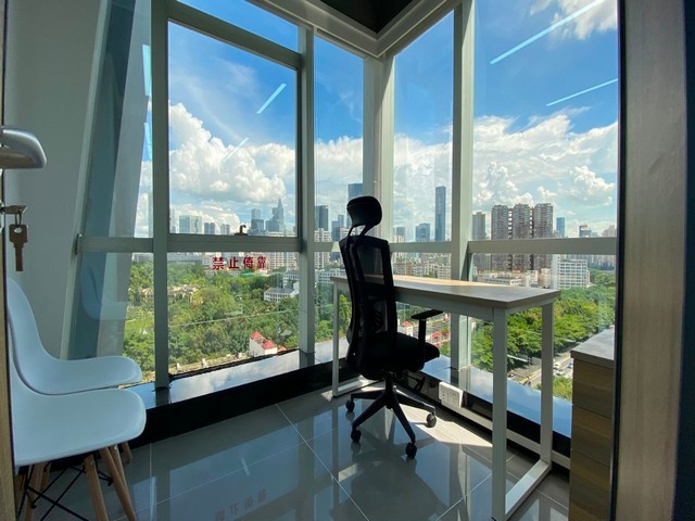 黑龙江精品白兰地生产厂家