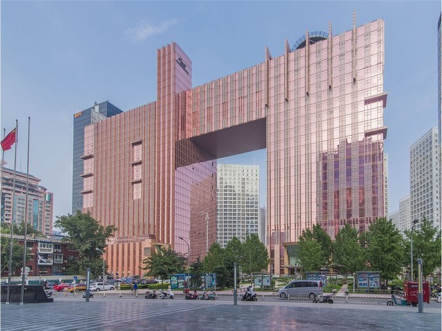 黑龙江精品白兰地生产厂家