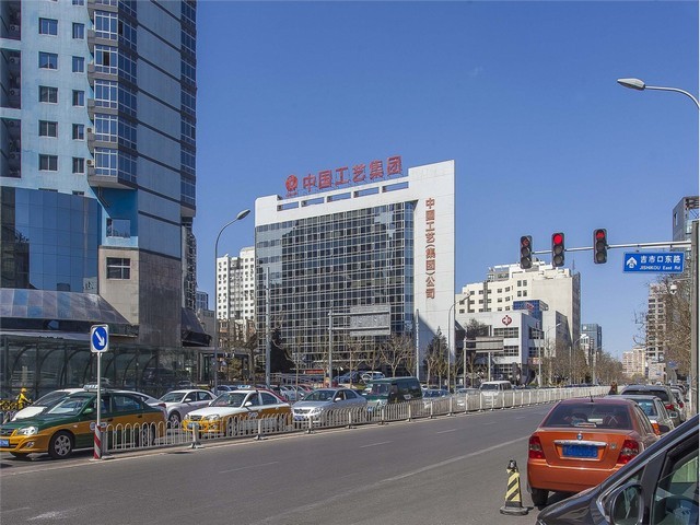 广东质量卫浴模具哪里买